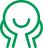 AD0IyMDQDBAEGAAgh-HzgAYorYOGmQYwMjgy.png