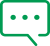 AD0IyMDQDBAEGAAgh-HzgAYorYOGmQYwMjgy.png