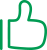 AD0IyMDQDBAEGAAgh-HzgAYorYOGmQYwMjgy.png