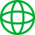 AD0IyMDQDBAEGAAgh-HzgAYorYOGmQYwMjgy.png